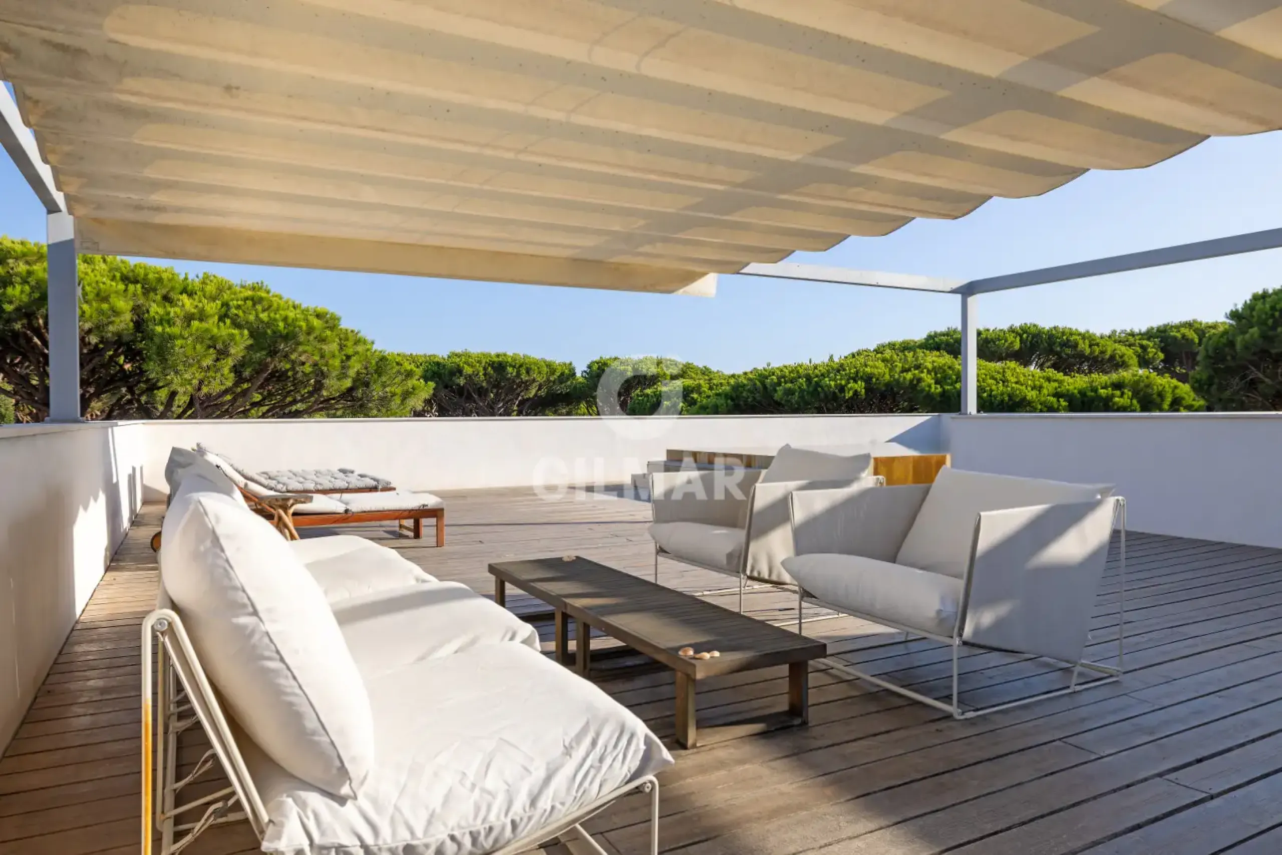 Villa in Conil de la Frontera - Cádiz