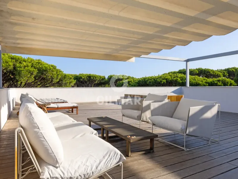 Villa in Conil de la Frontera - Cádiz