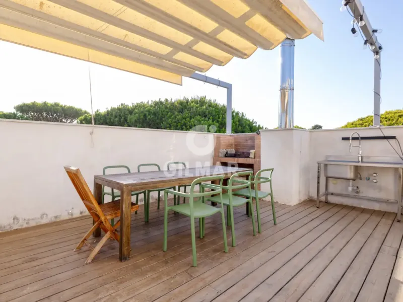 Villa in Conil de la Frontera - Cádiz