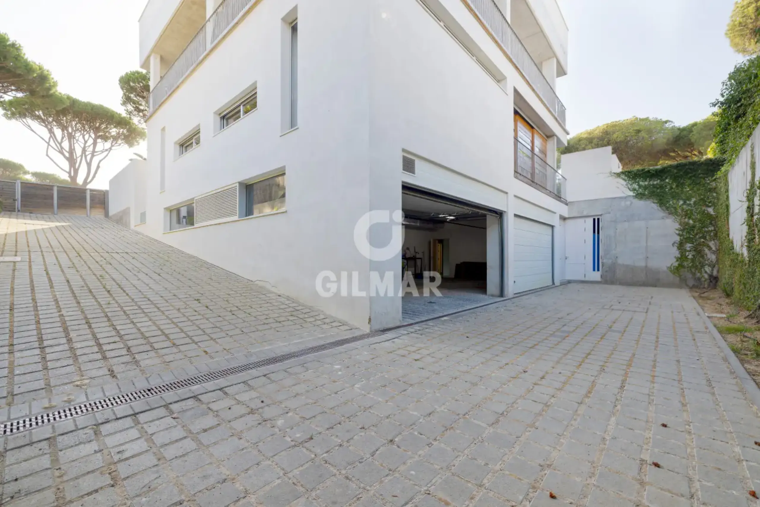 Villa in Conil de la Frontera - Cádiz