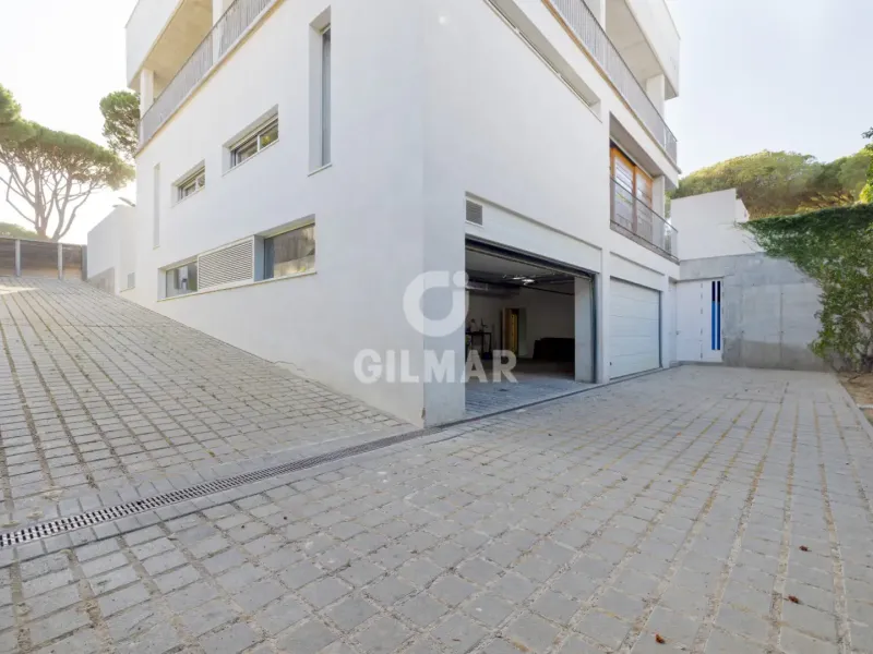 Villa in Conil de la Frontera - Cádiz