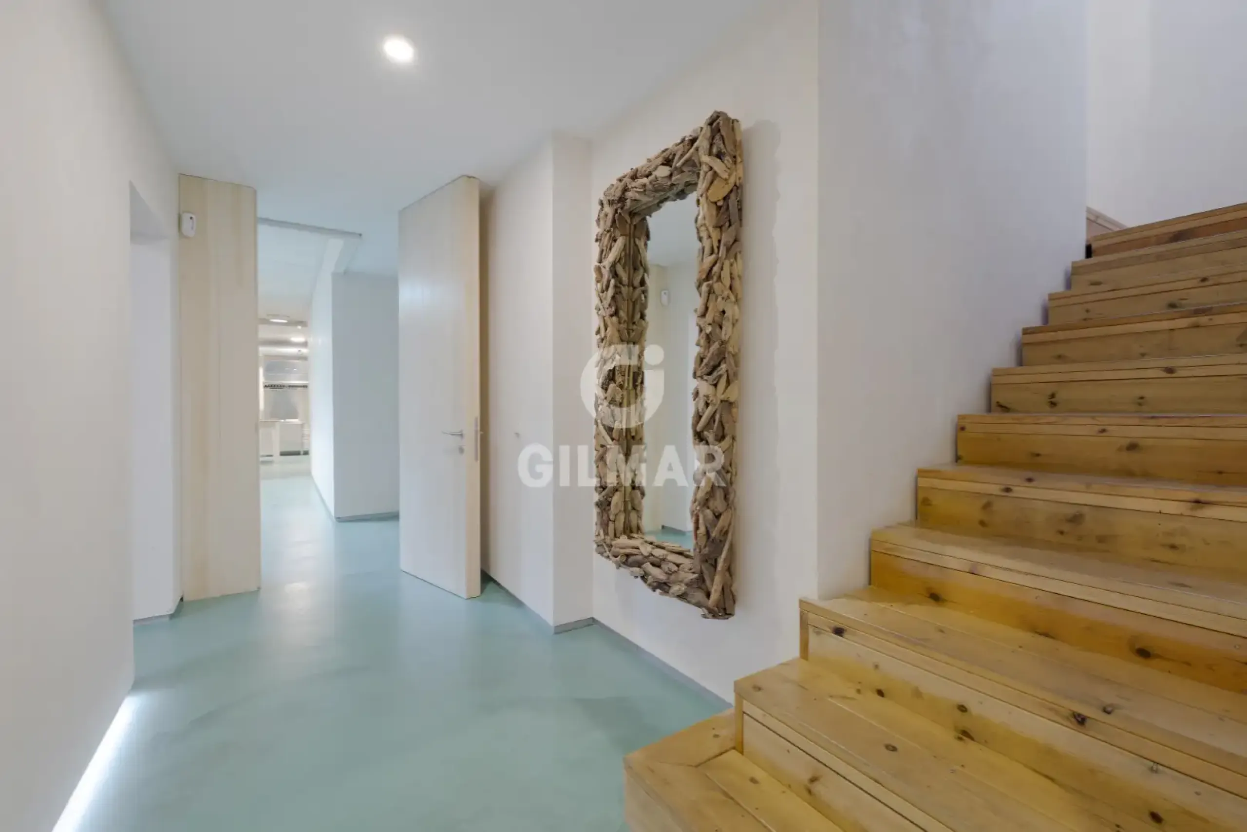Villa in Conil de la Frontera - Cádiz