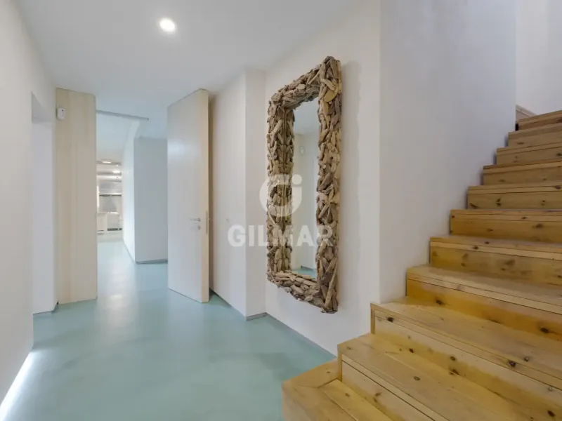 Villa in Conil de la Frontera - Cádiz
