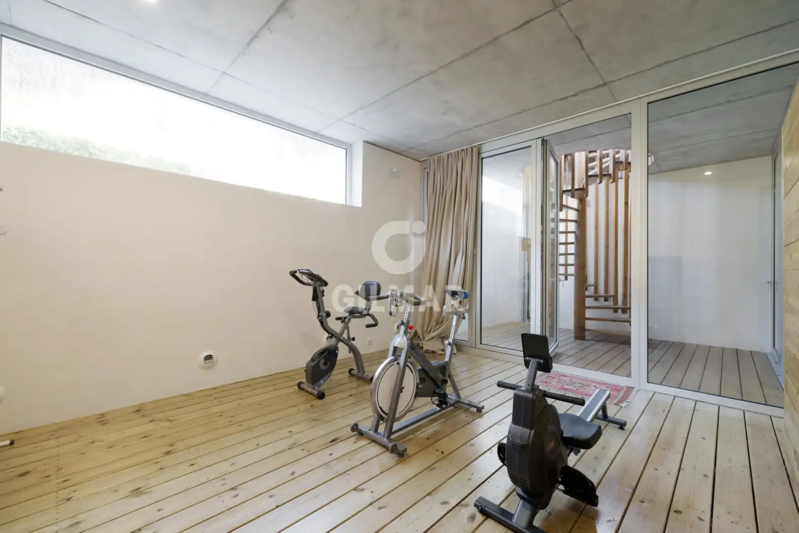 Villa in Conil de la Frontera - Cádiz