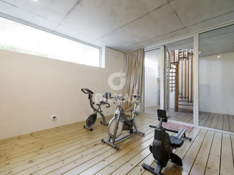 Villa in Conil de la Frontera - Cádiz