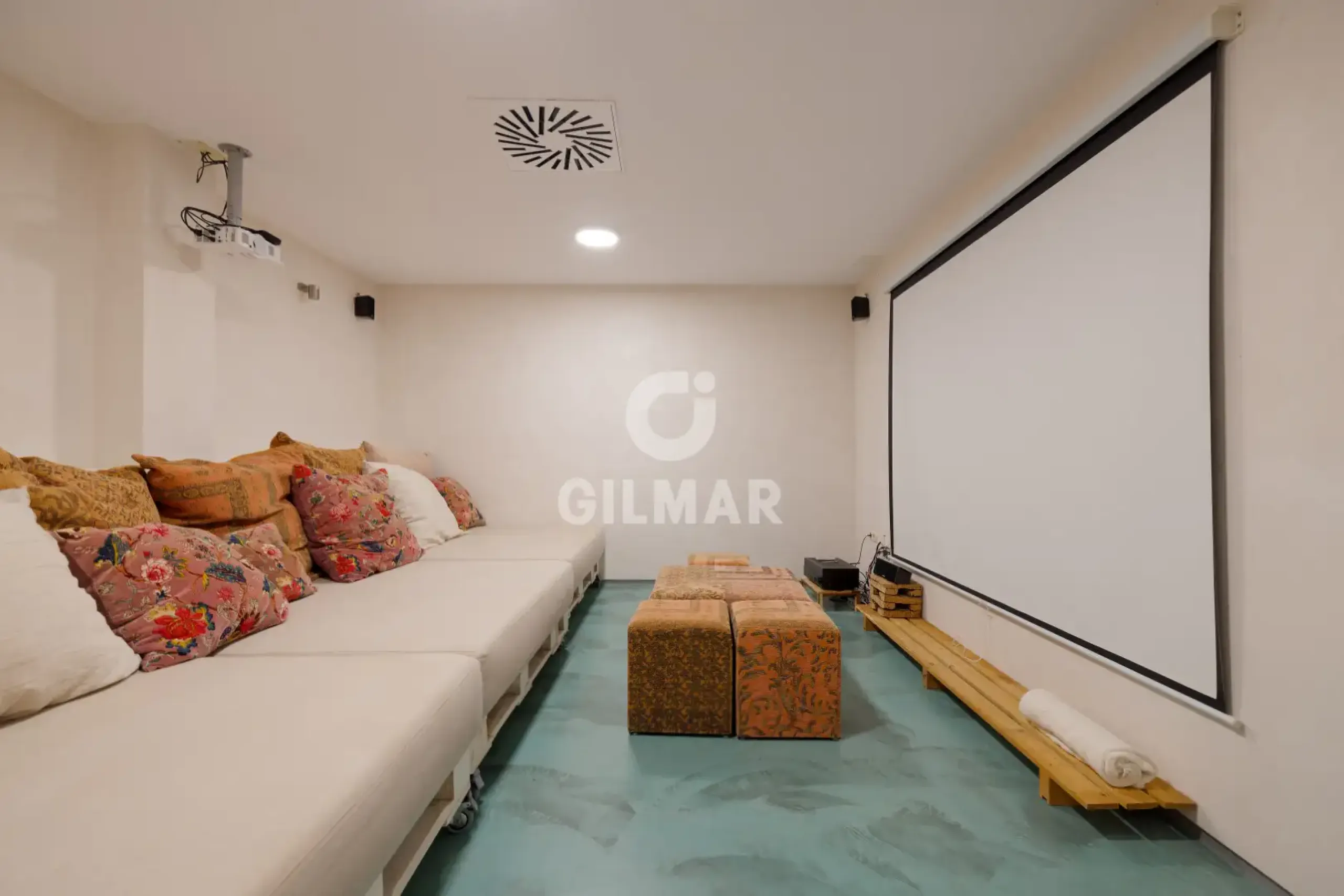 Villa in Conil de la Frontera - Cádiz