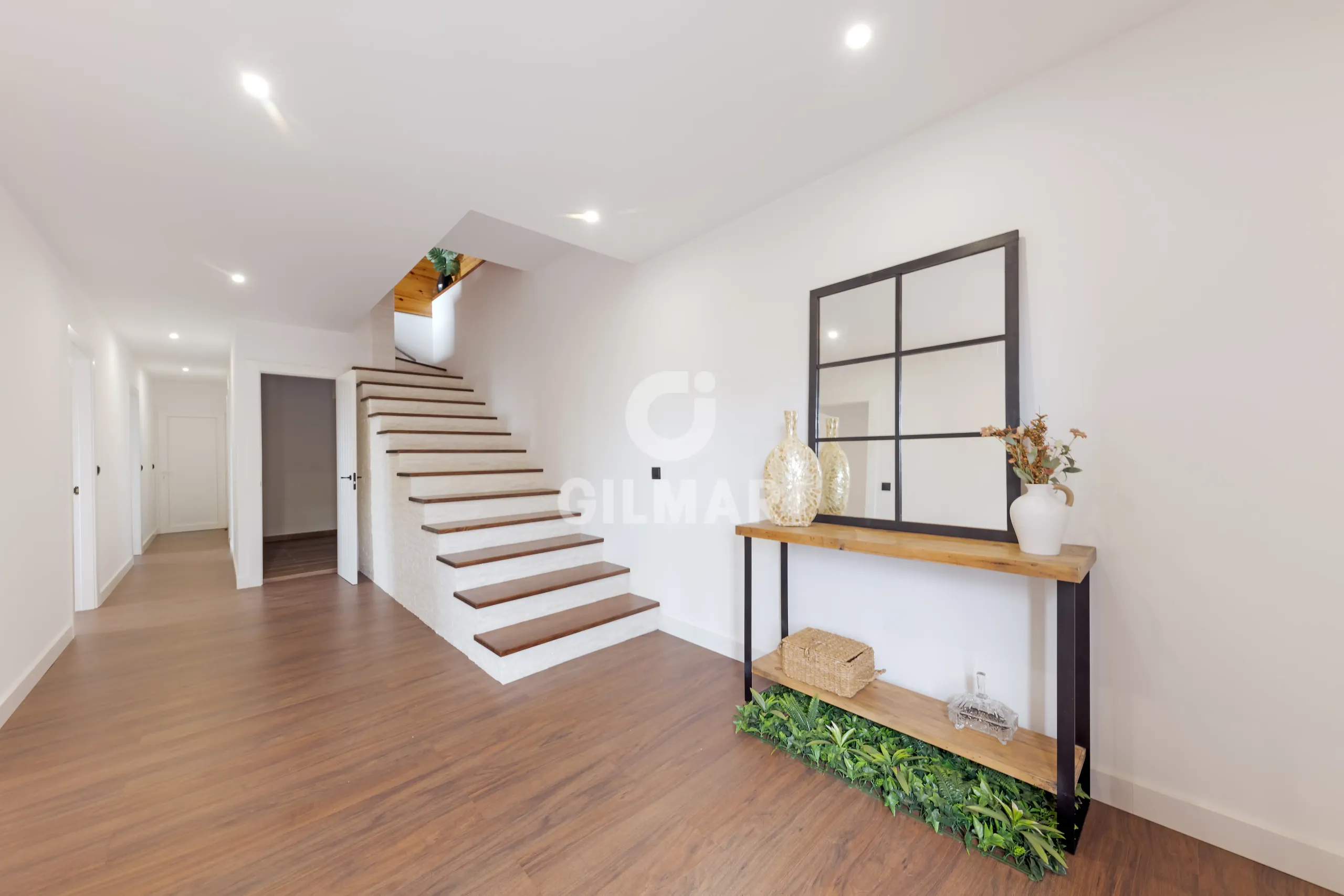 Chalet Independiente en Colmenar (Málaga) - Málaga