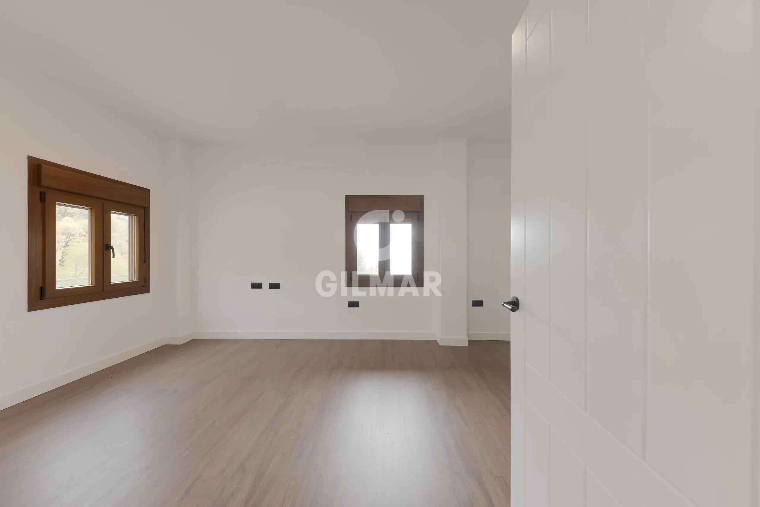 Chalet Independiente en Colmenar (Málaga) - Málaga
