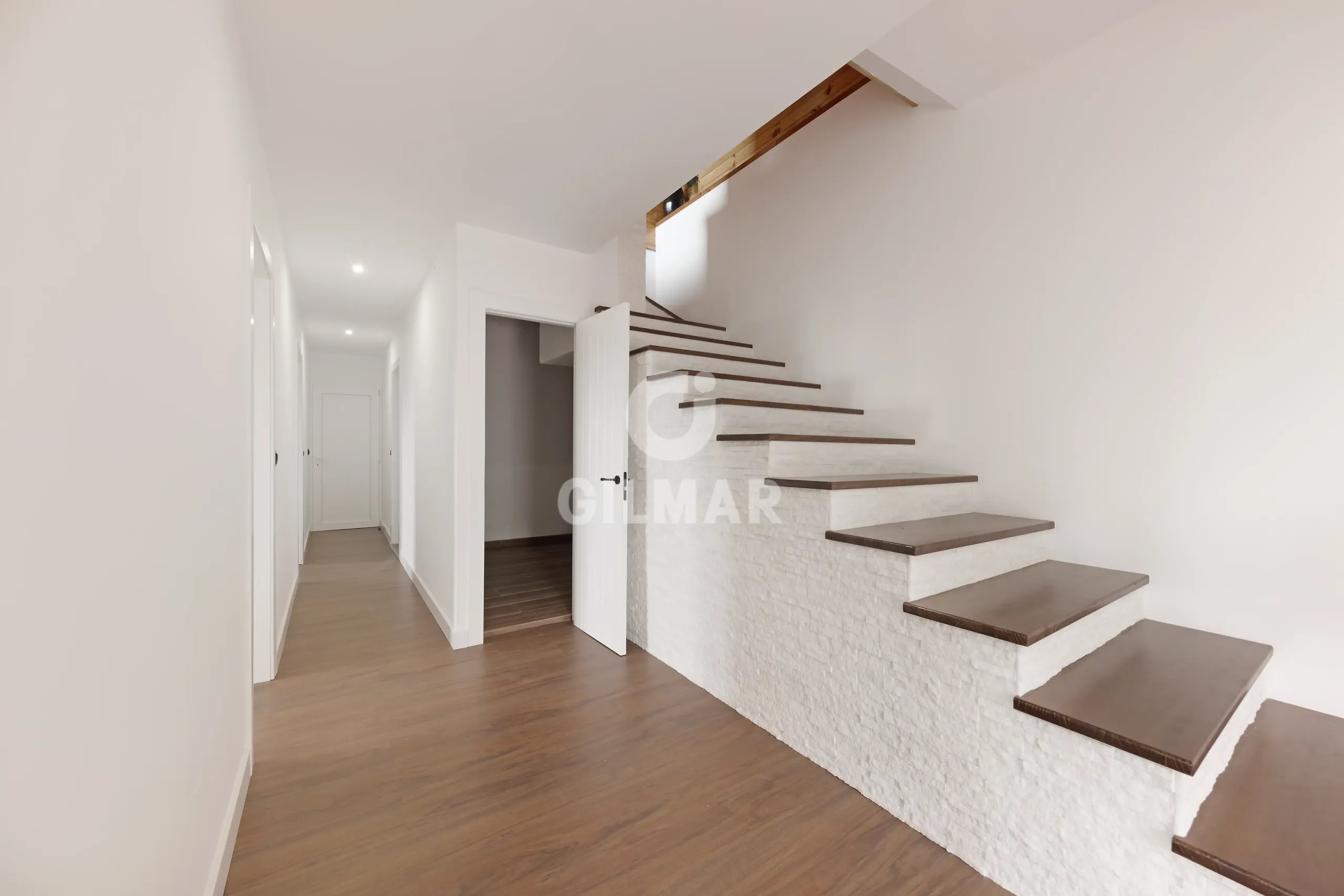 Chalet Independiente en Colmenar (Málaga) - Málaga