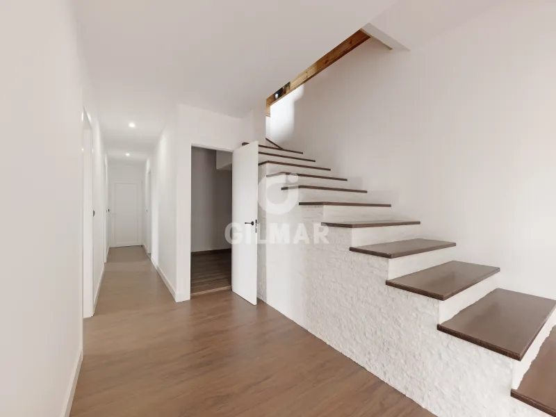 Chalet Independiente en Colmenar (Málaga) - Málaga