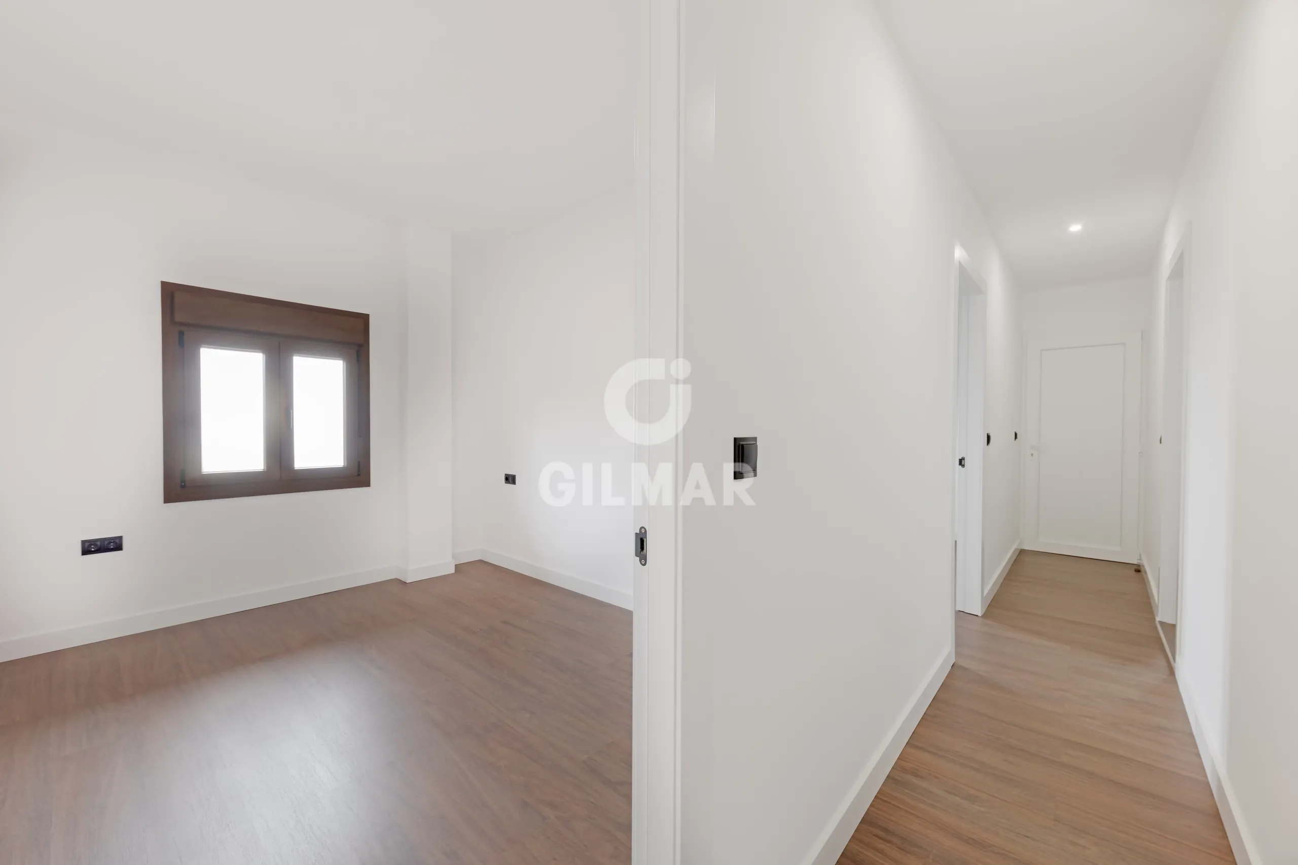 Chalet Independiente en Colmenar (Málaga) - Málaga