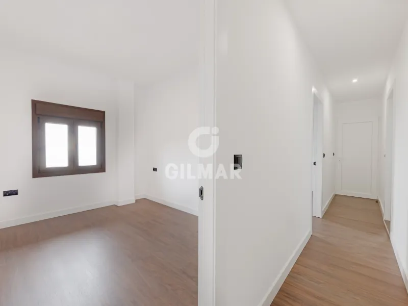 Chalet Independiente en Colmenar (Málaga) - Málaga