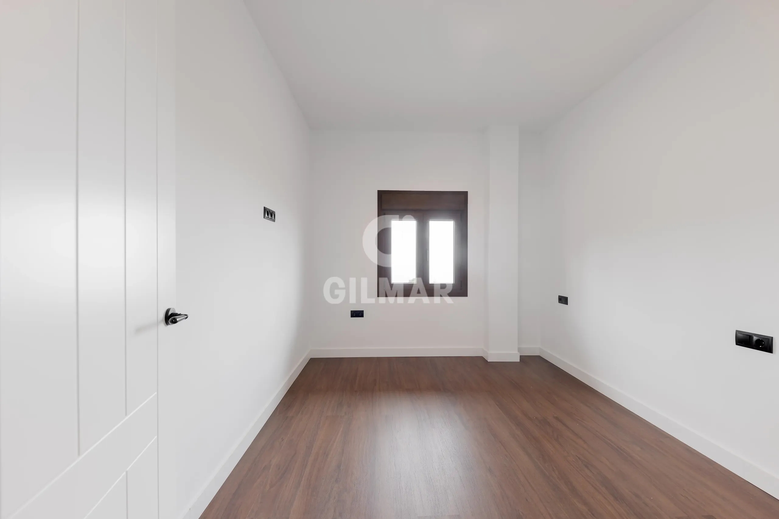 Chalet Independiente en Colmenar (Málaga) - Málaga