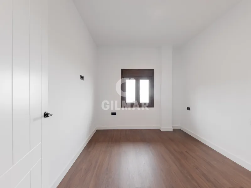 Chalet Independiente en Colmenar (Málaga) - Málaga
