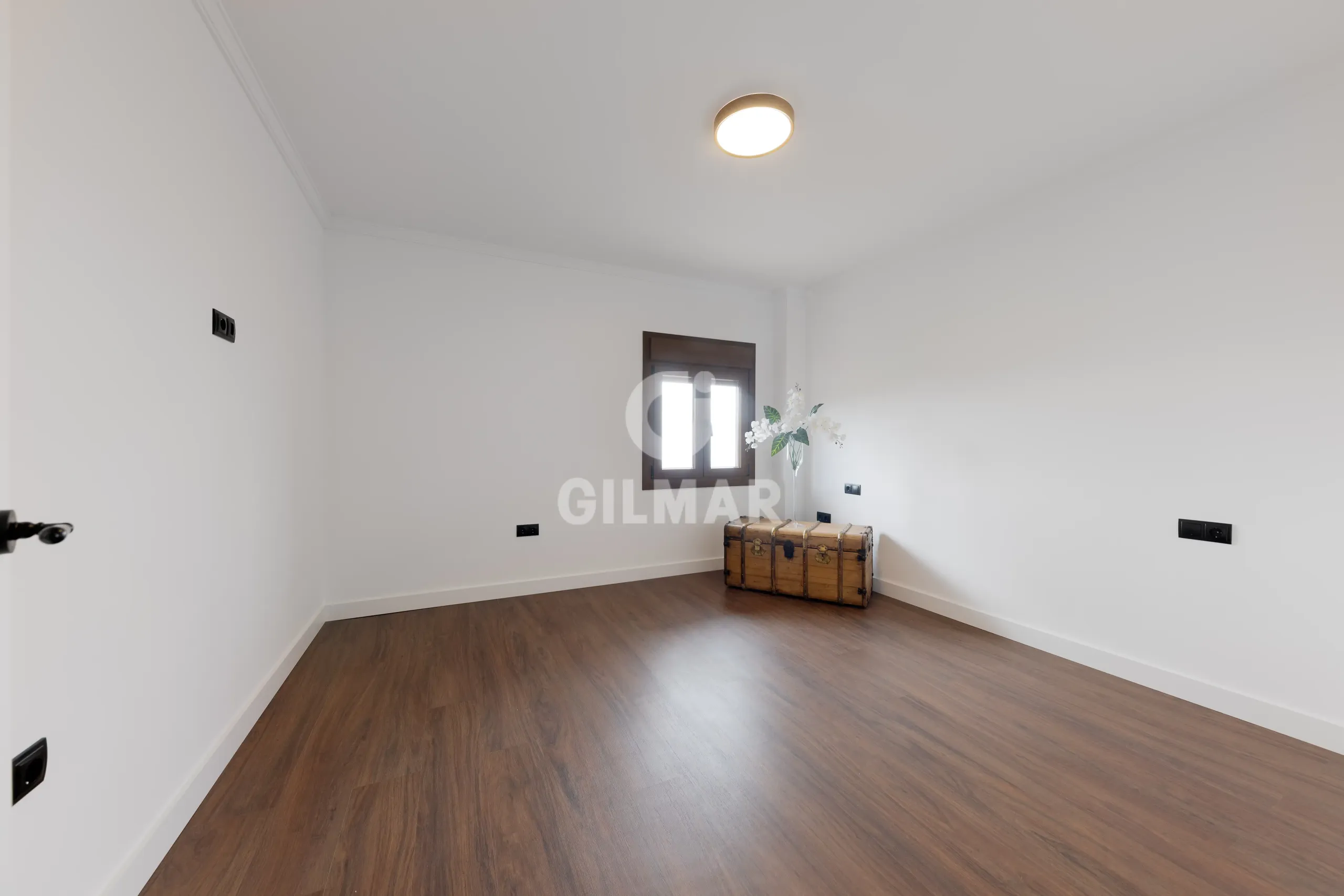 Chalet Independiente en Colmenar (Málaga) - Málaga