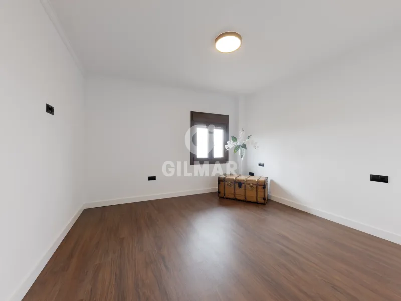 Chalet Independiente en Colmenar (Málaga) - Málaga