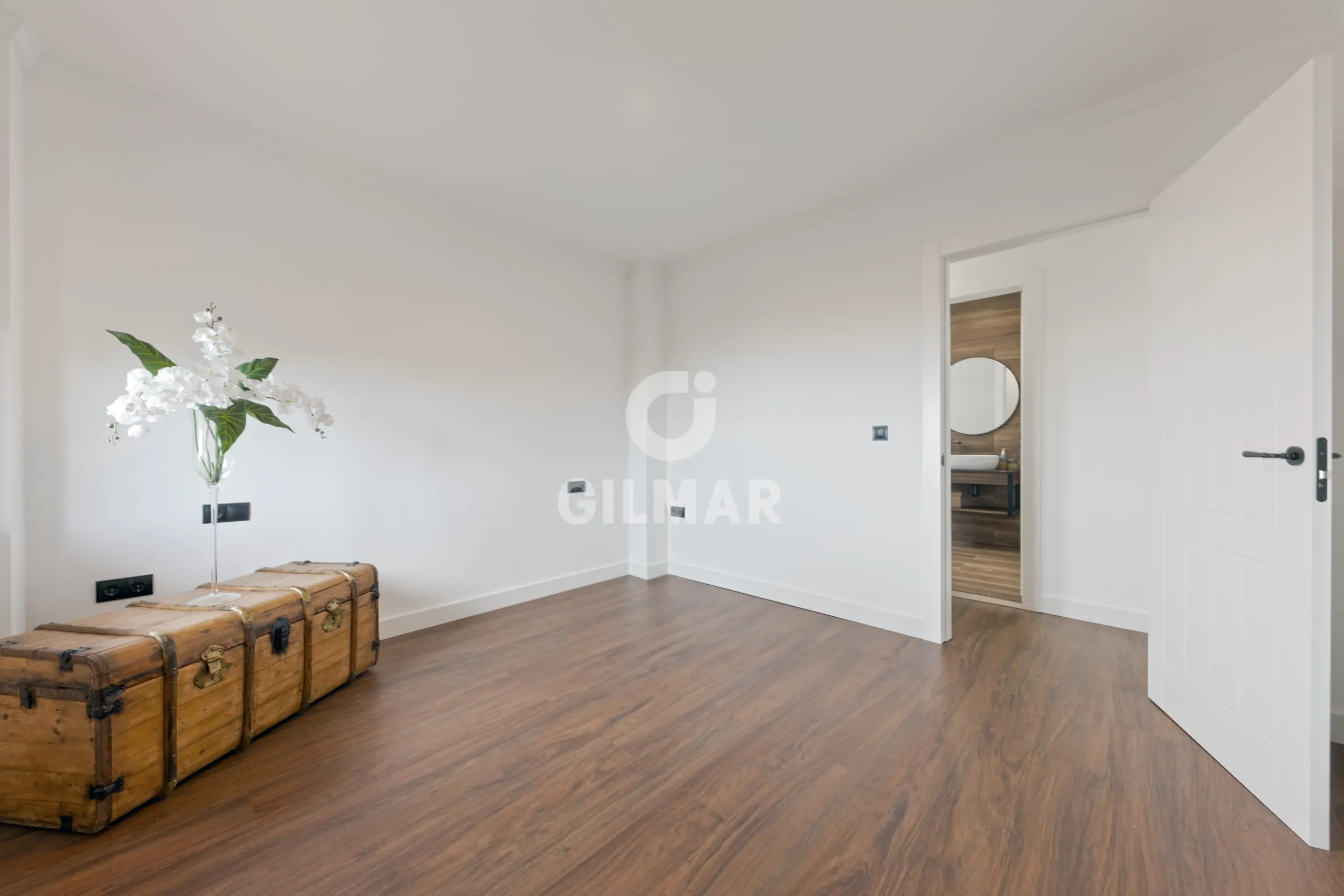 Chalet Independiente en Colmenar (Málaga) - Málaga
