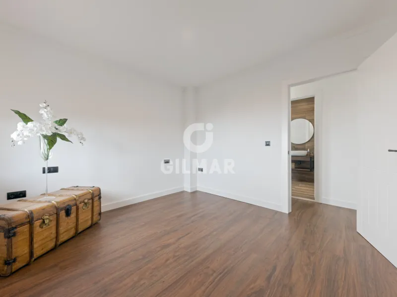 Chalet Independiente en Colmenar (Málaga) - Málaga