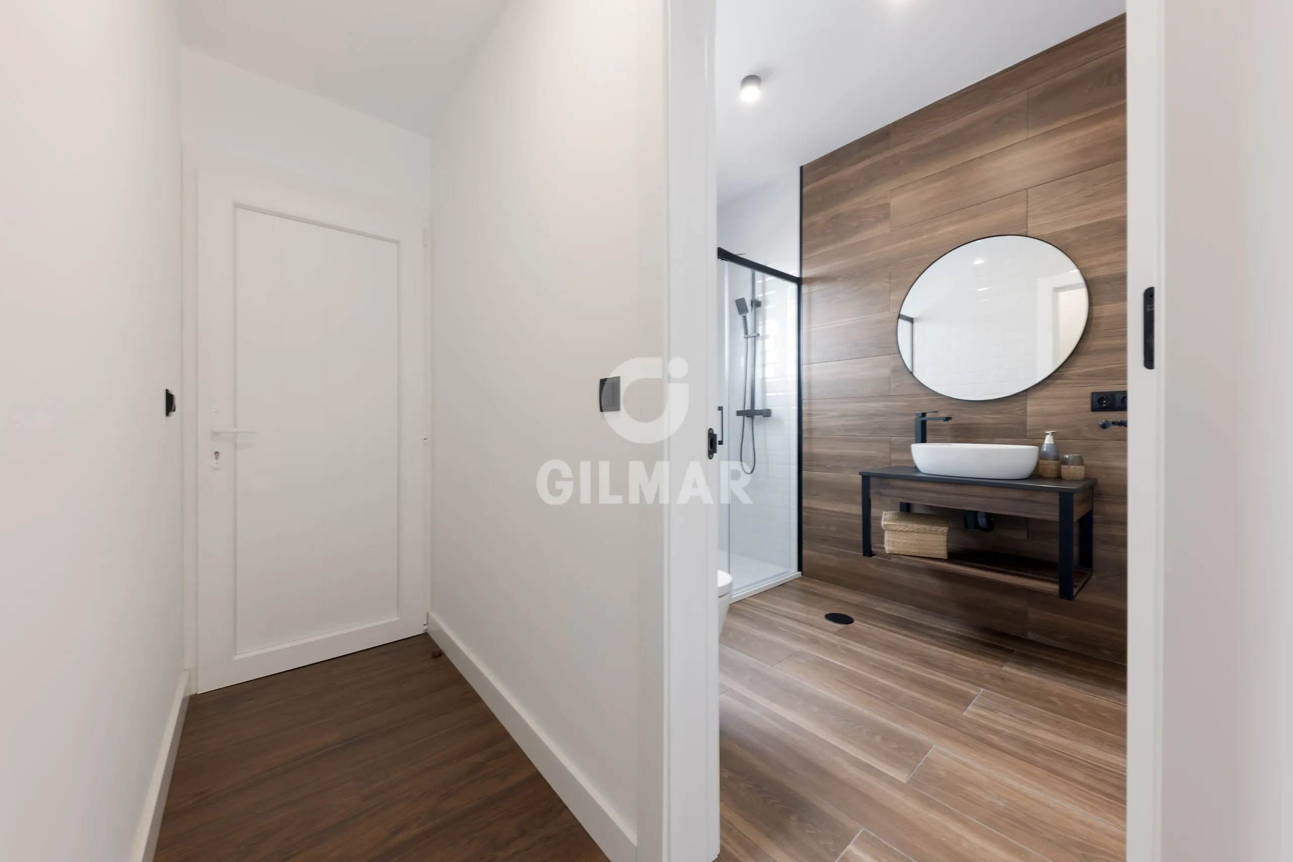 Chalet Independiente en Colmenar (Málaga) - Málaga