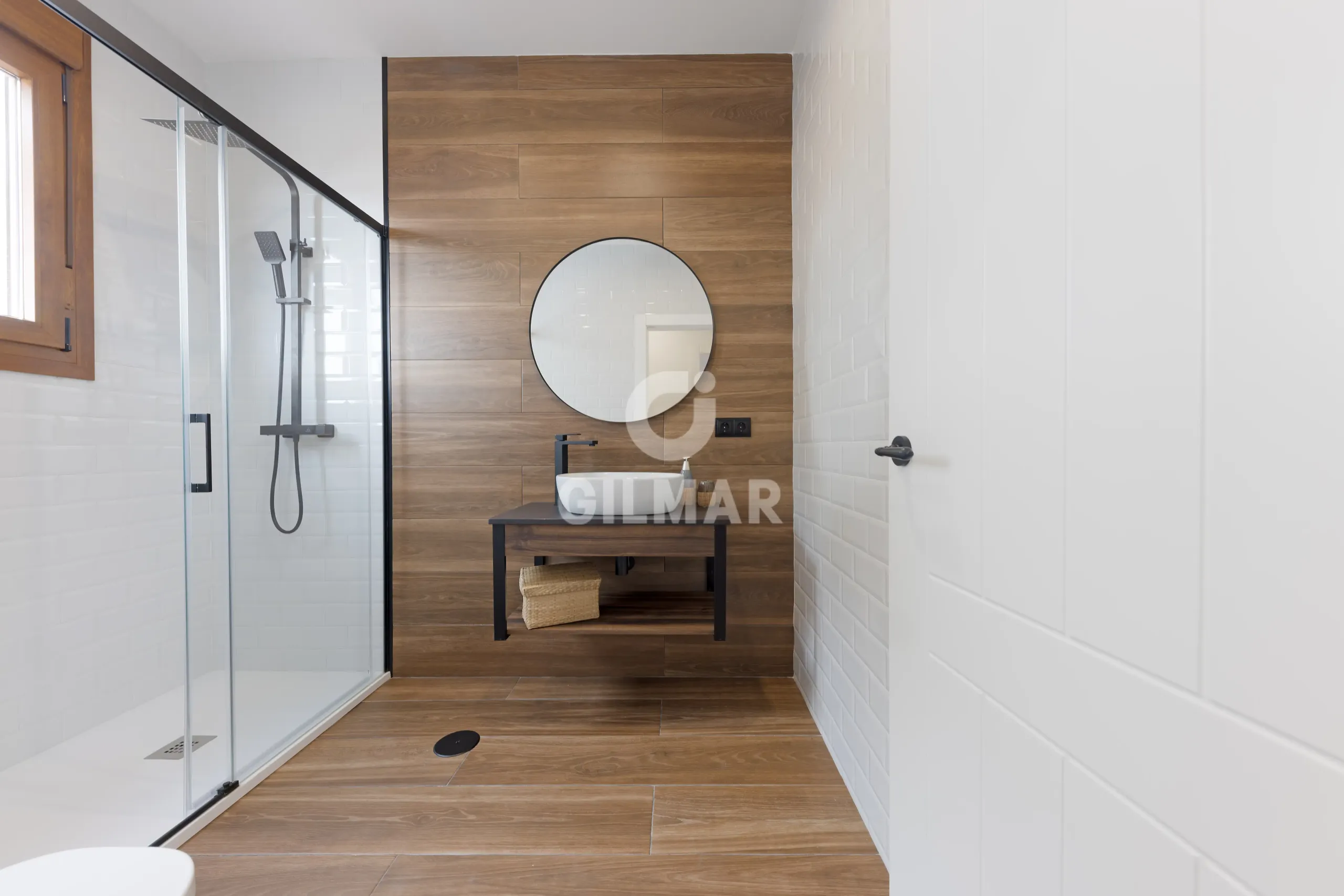 Chalet Independiente en Colmenar (Málaga) - Málaga