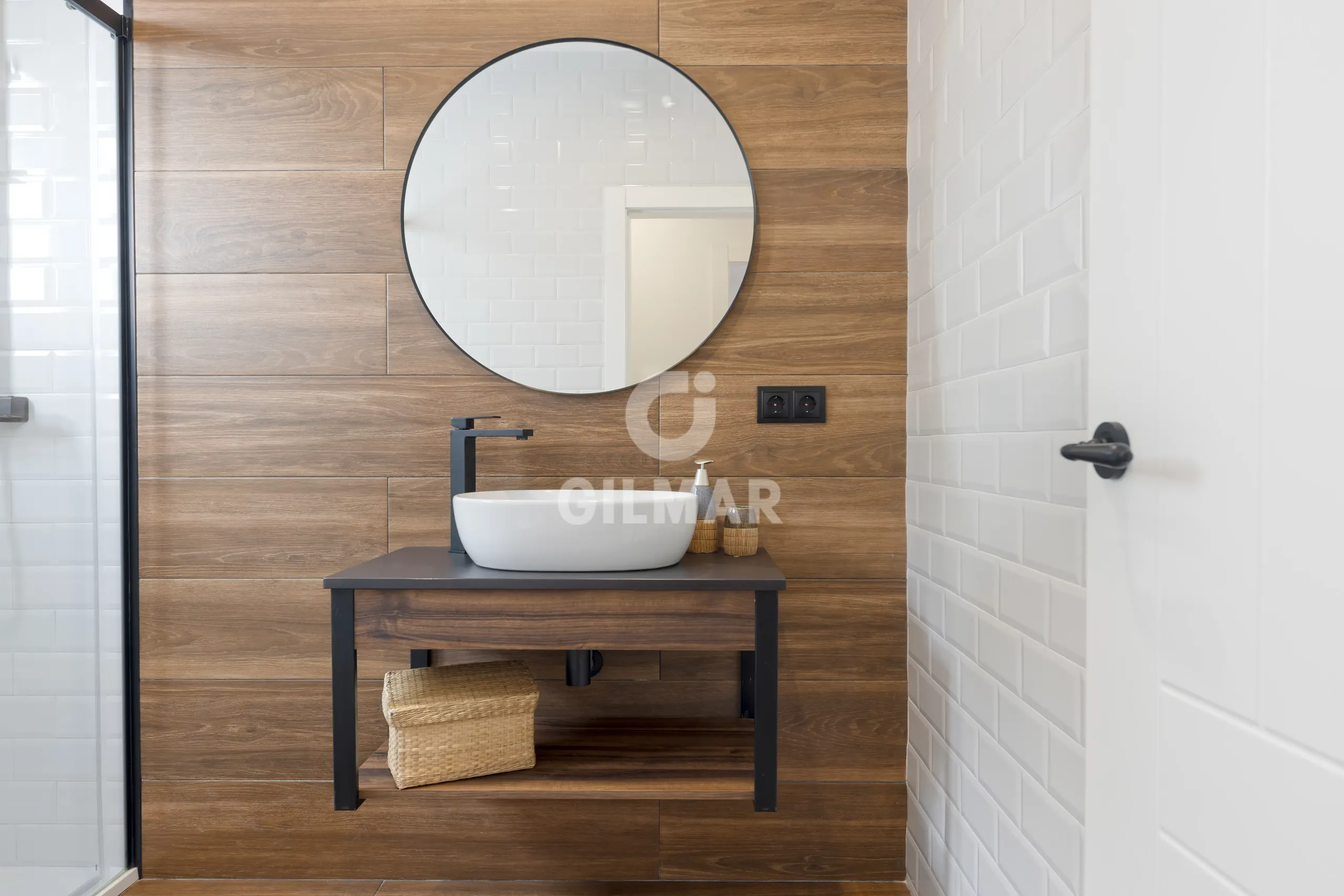Chalet Independiente en Colmenar (Málaga) - Málaga
