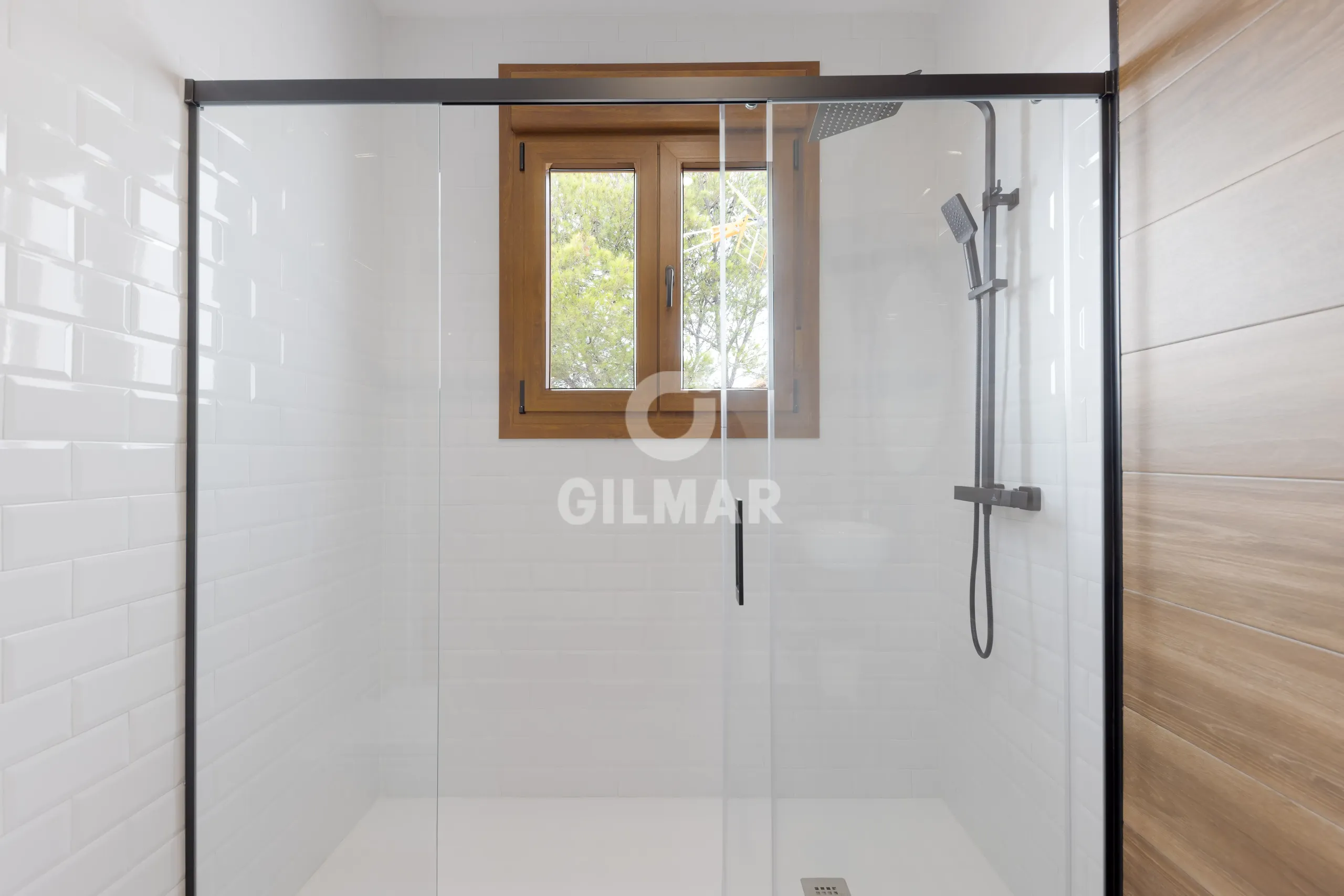 Chalet Independiente en Colmenar (Málaga) - Málaga