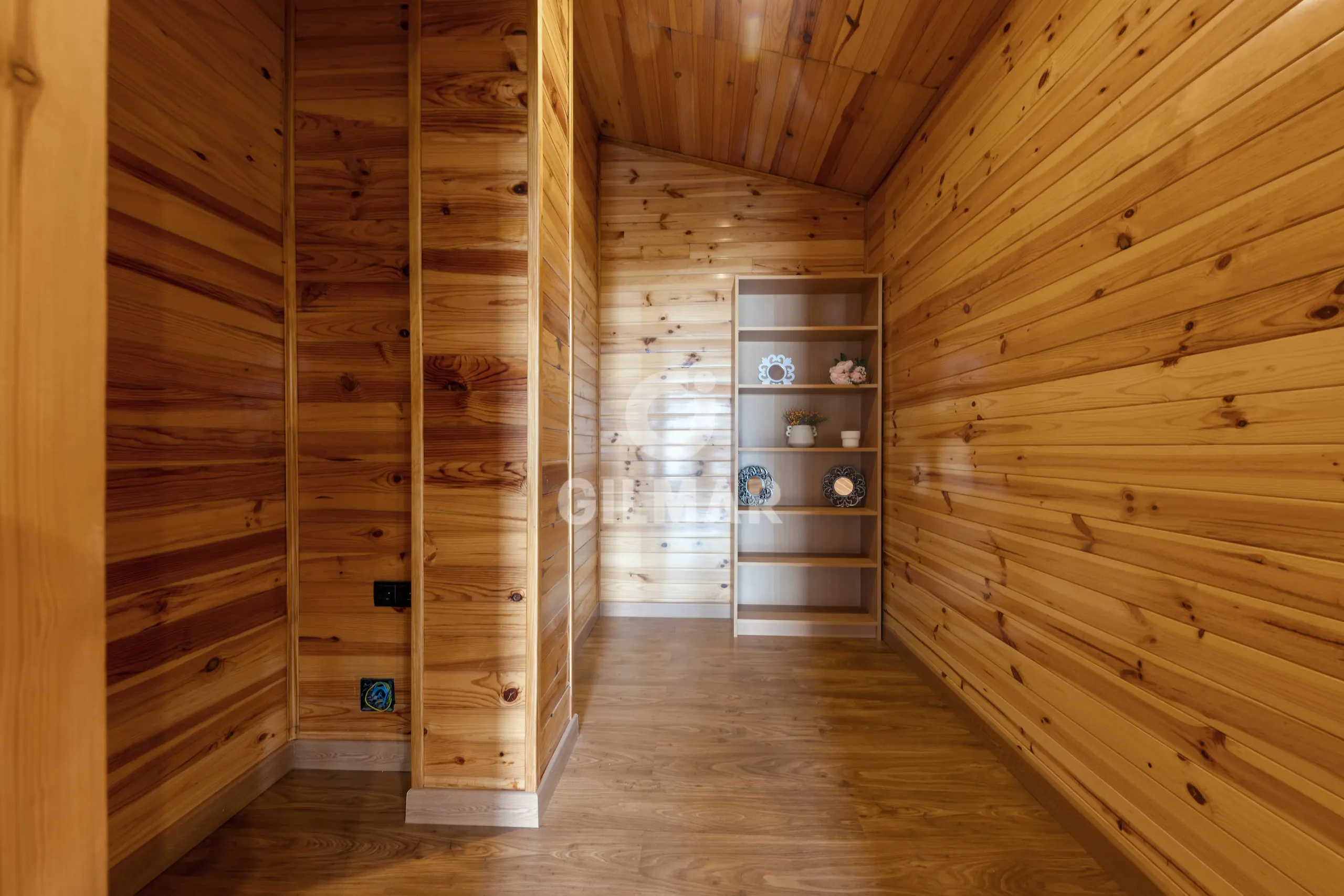 Chalet Independiente en Colmenar (Málaga) - Málaga