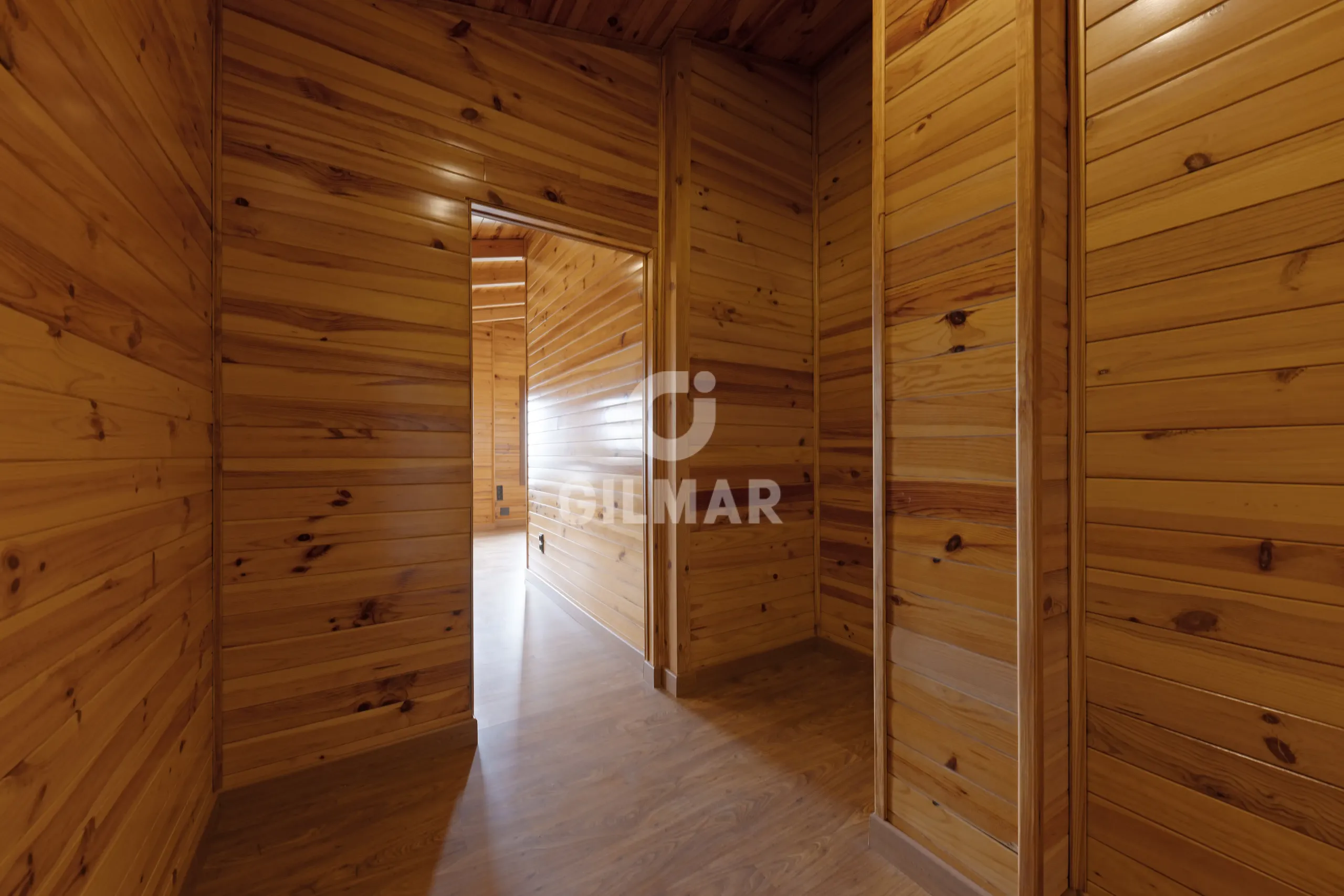 Chalet Independiente en Colmenar (Málaga) - Málaga