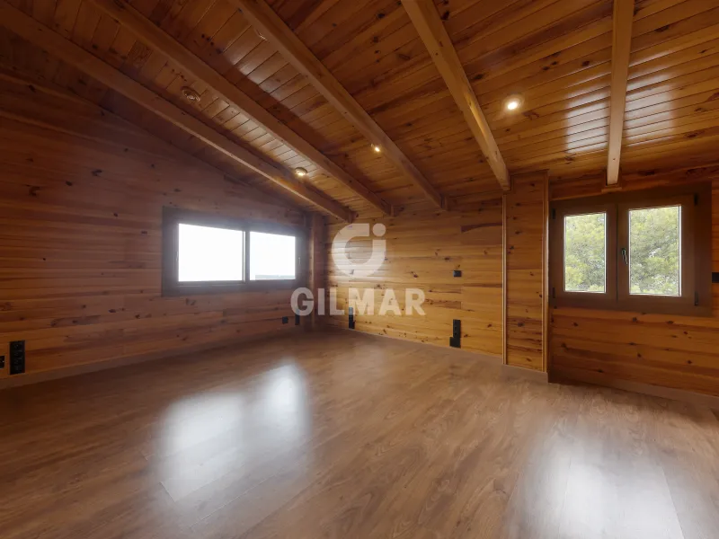 Chalet Independiente en Colmenar (Málaga) - Málaga