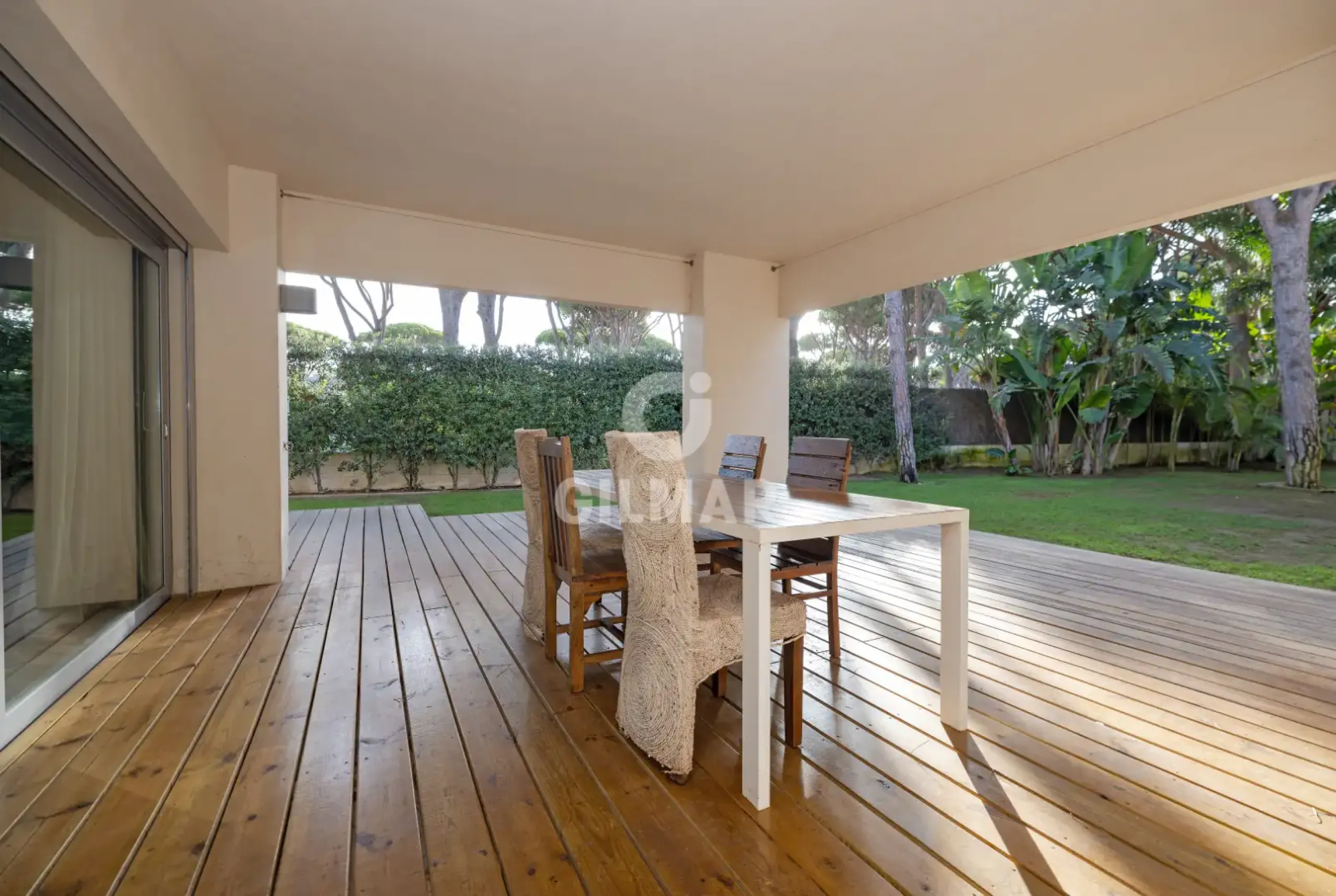 Villa in Conil de la Frontera - Cádiz