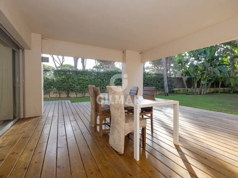 Villa in Conil de la Frontera - Cádiz