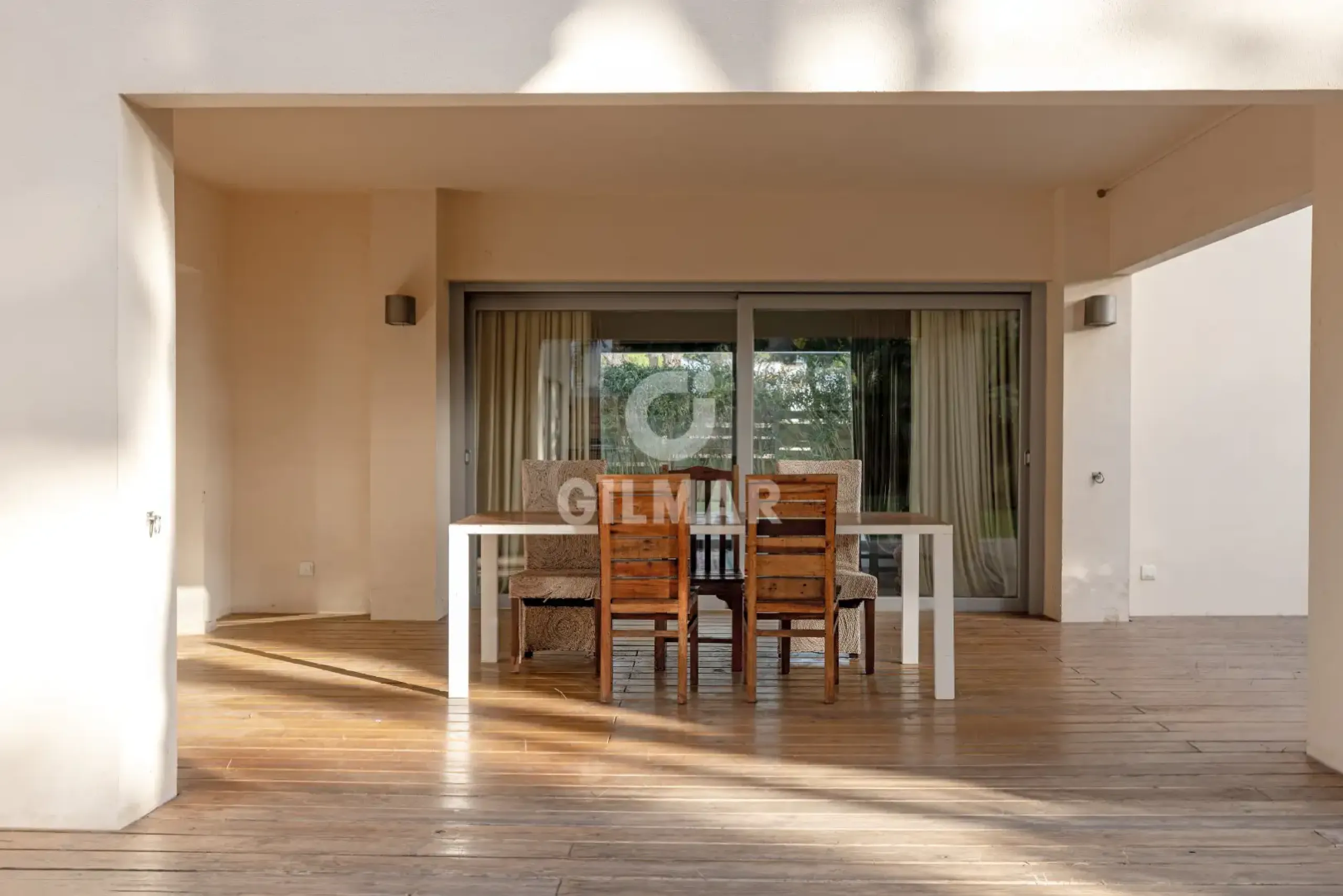 Villa in Conil de la Frontera - Cádiz