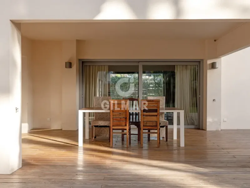 Villa in Conil de la Frontera - Cádiz