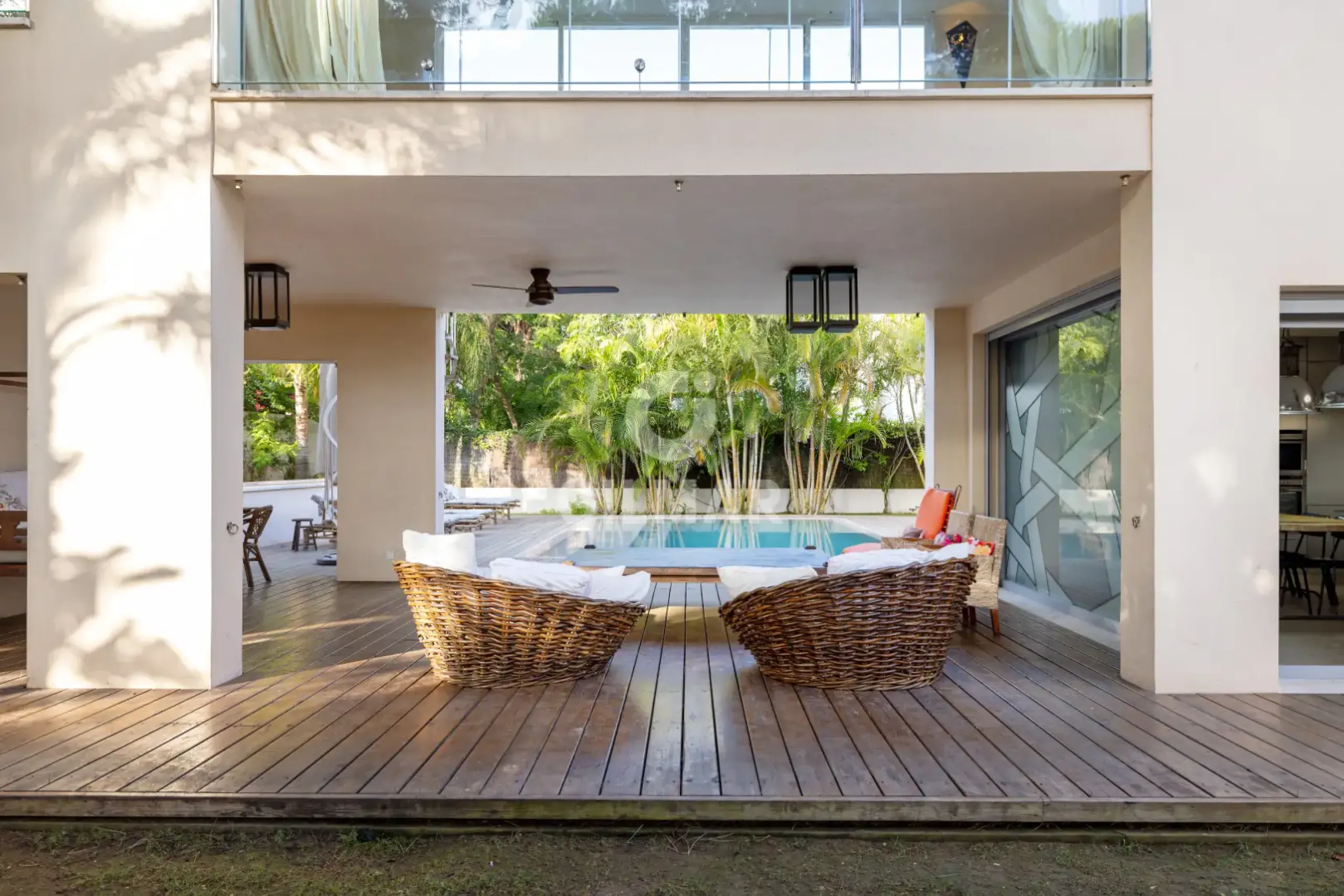 Villa in Conil de la Frontera - Cádiz