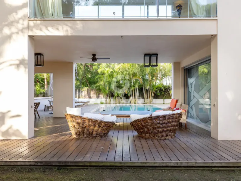 Villa in Conil de la Frontera - Cádiz