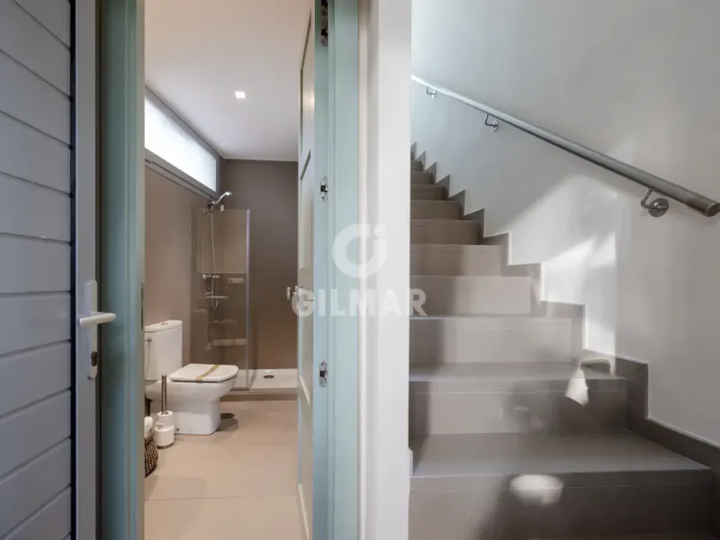 Villa in Conil de la Frontera - Cádiz