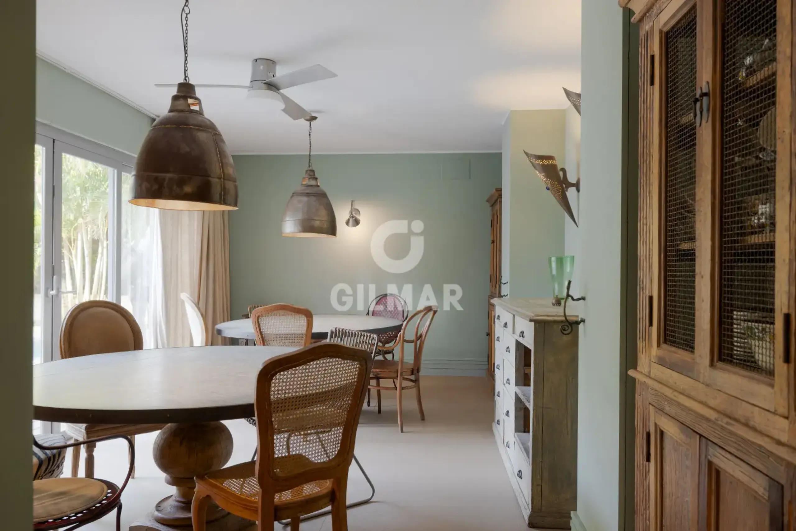 Villa in Conil de la Frontera - Cádiz