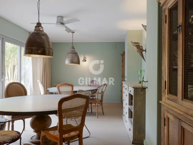 Villa in Conil de la Frontera - Cádiz