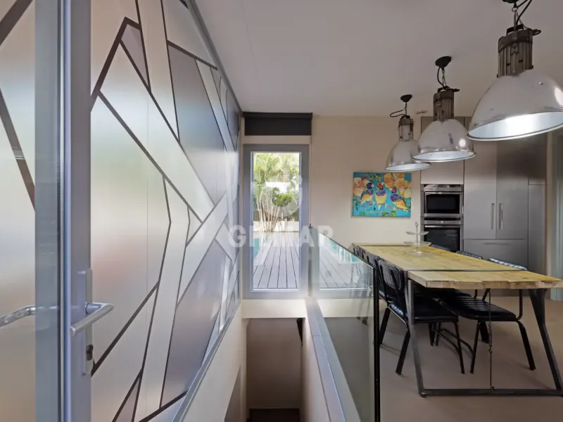 Villa in Conil de la Frontera - Cádiz