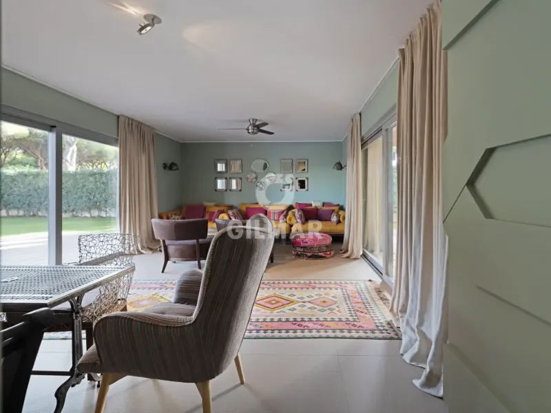Villa in Conil de la Frontera - Cádiz