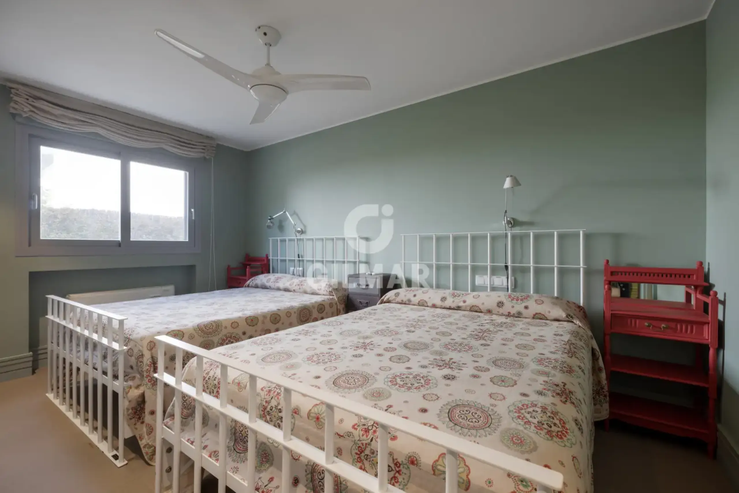 Villa in Conil de la Frontera - Cádiz