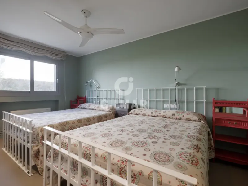 Villa in Conil de la Frontera - Cádiz