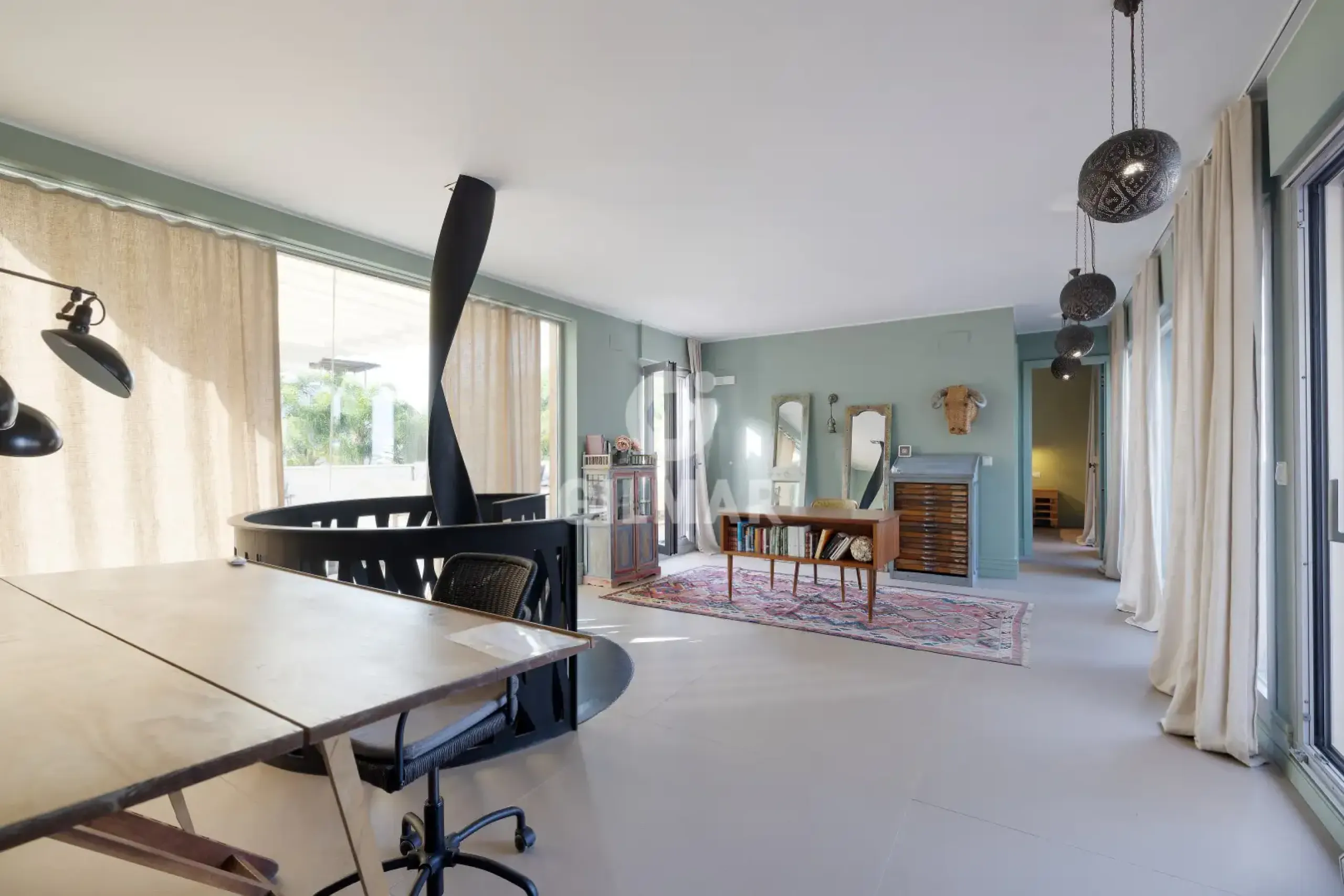 Villa in Conil de la Frontera - Cádiz