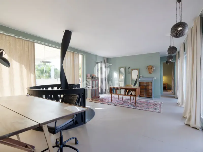 Villa in Conil de la Frontera - Cádiz