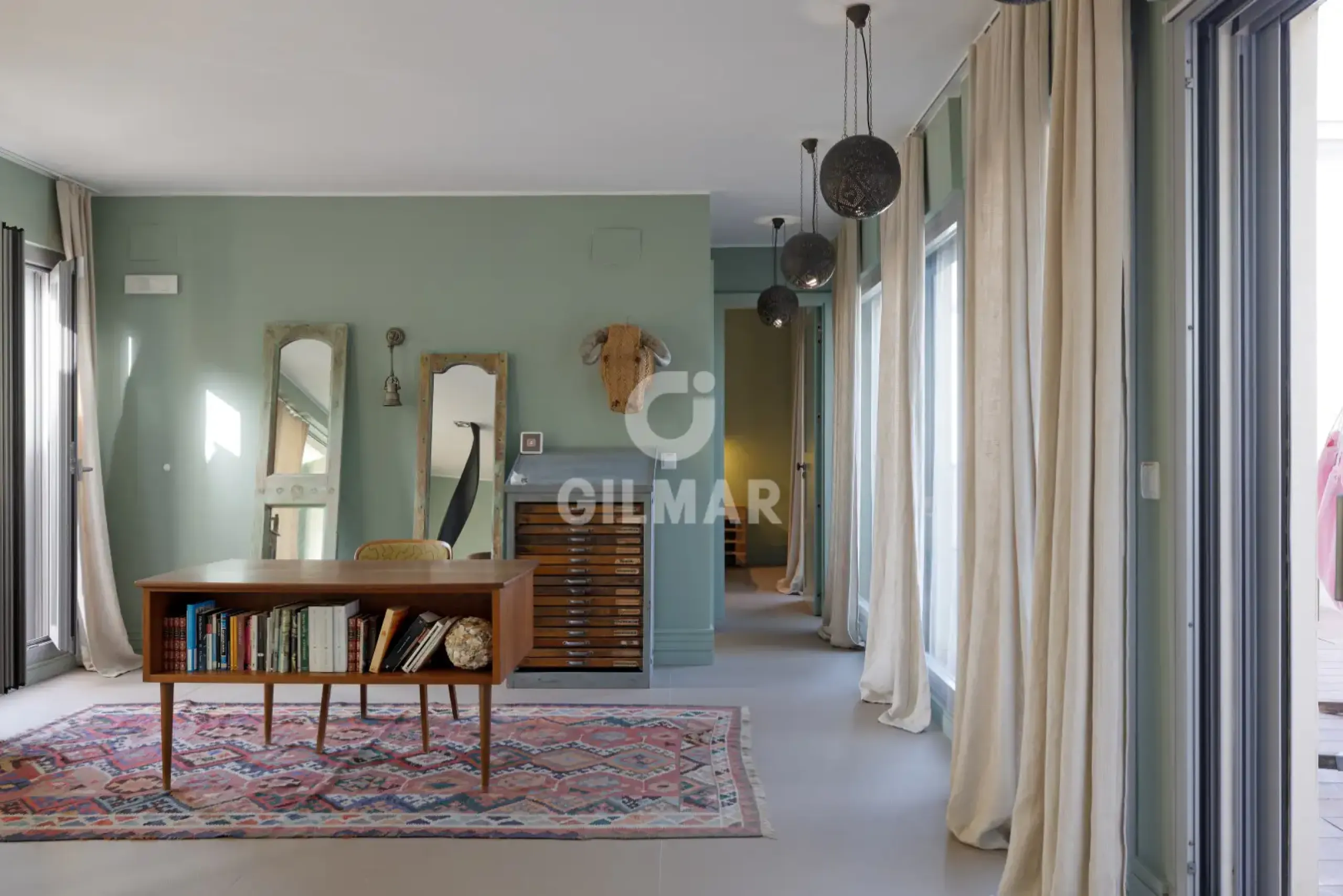Villa in Conil de la Frontera - Cádiz