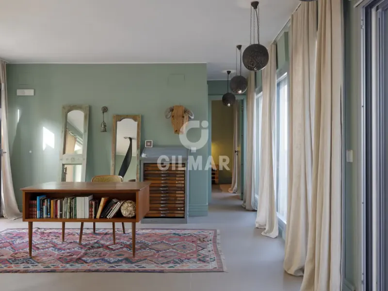 Villa in Conil de la Frontera - Cádiz