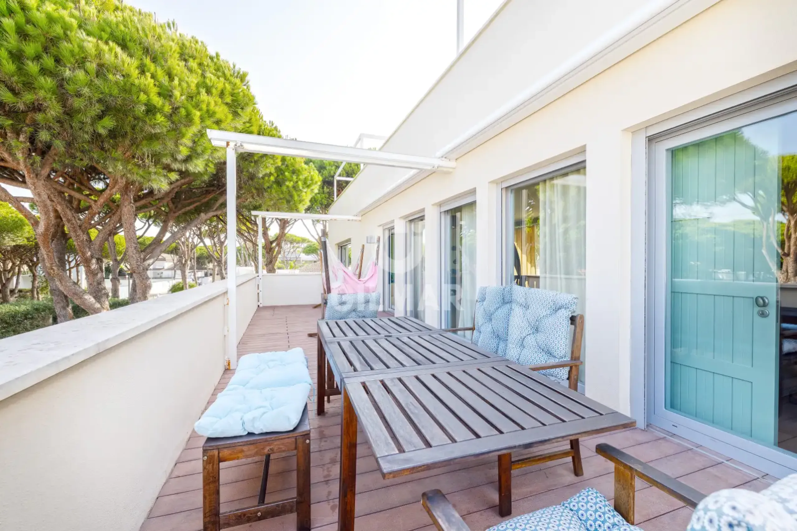 Villa in Conil de la Frontera - Cádiz