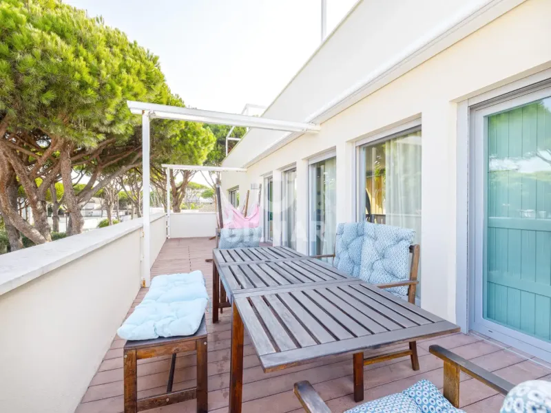 Villa in Conil de la Frontera - Cádiz