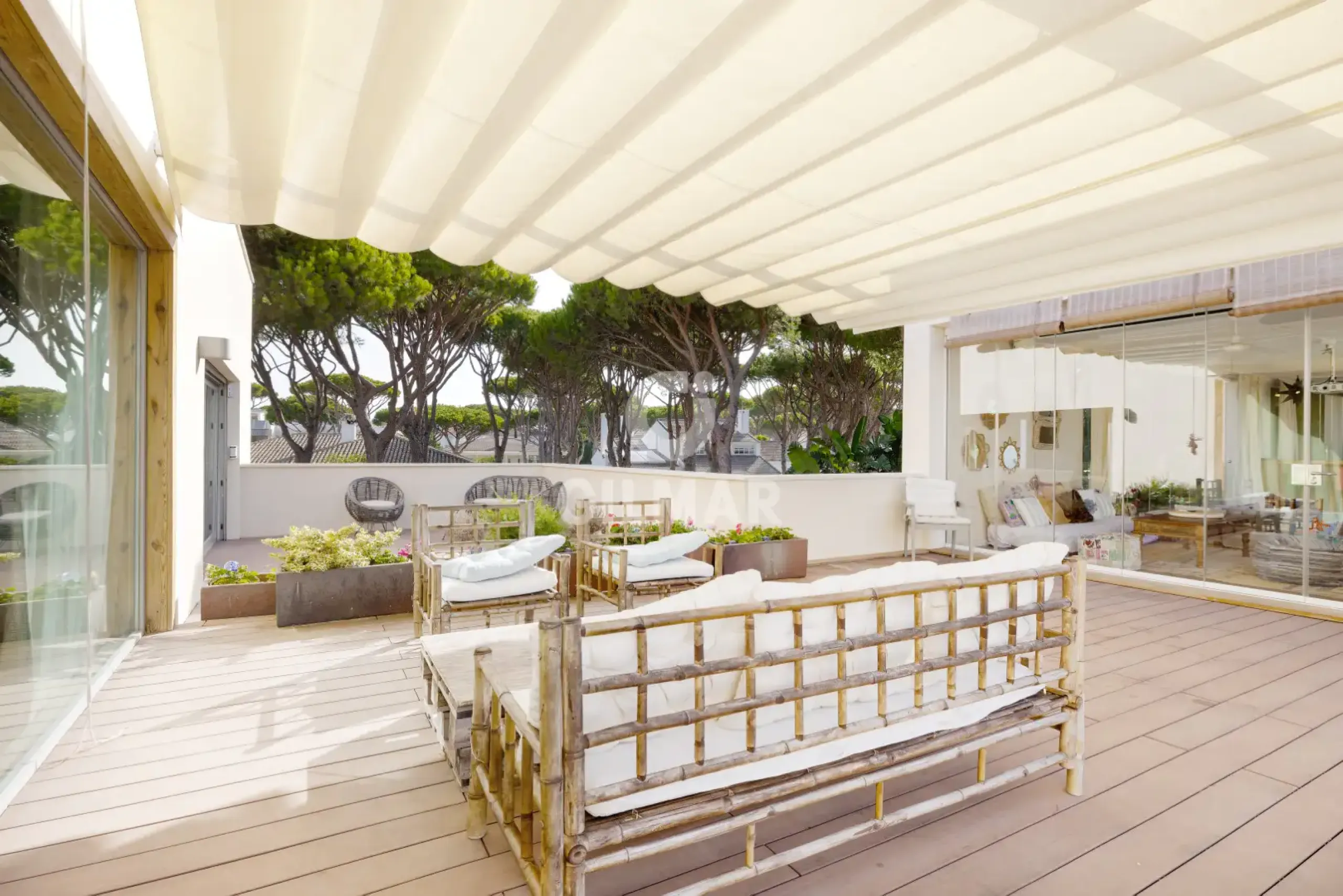 Villa in Conil de la Frontera - Cádiz