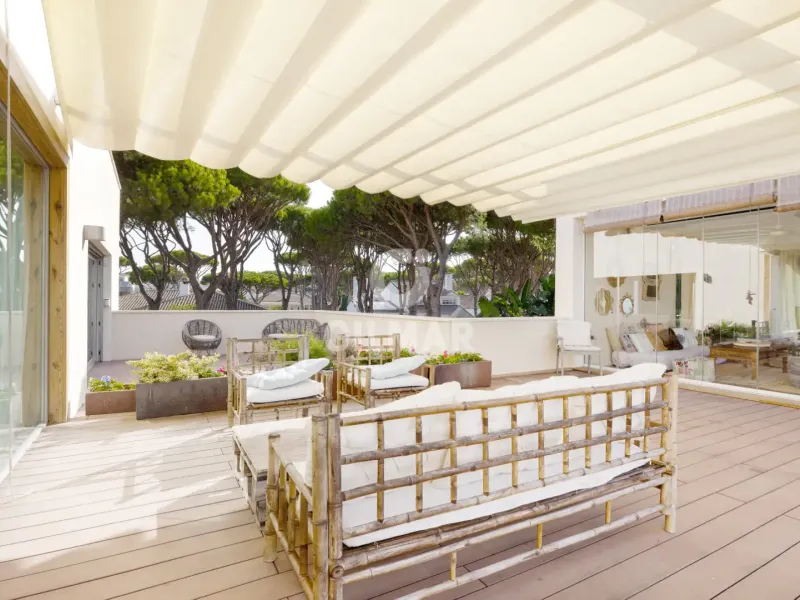 Villa in Conil de la Frontera - Cádiz